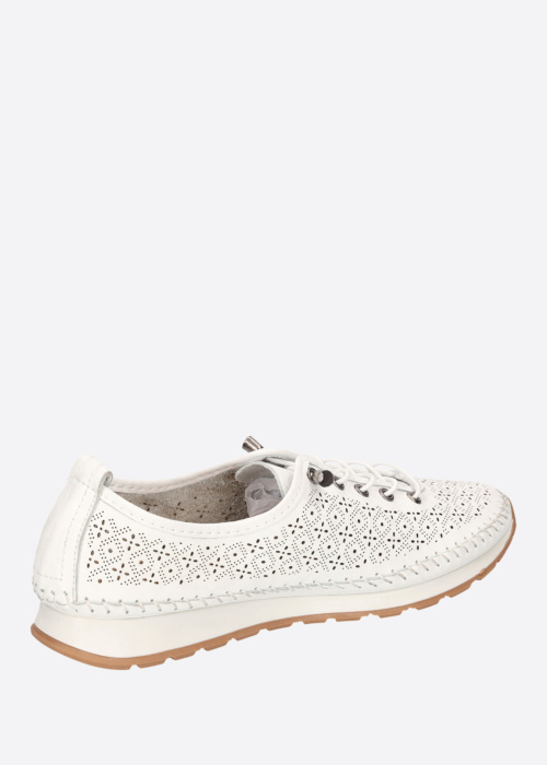 Cosmos vabaajajalatsid