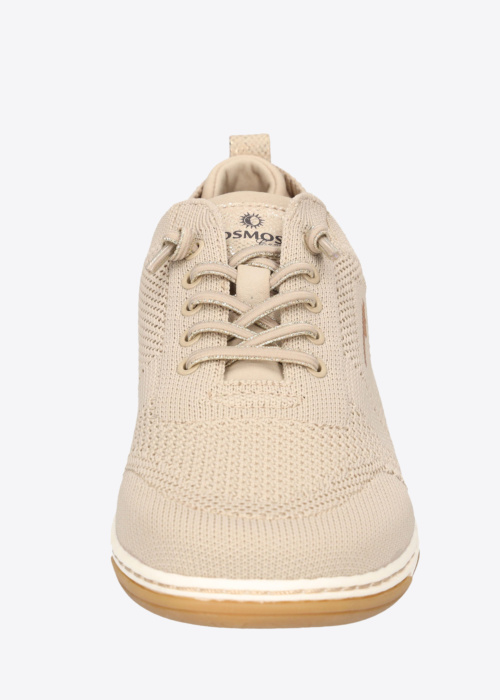 Кроссовки Cosmos