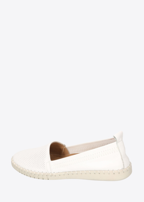 Кроссовки Cosmos