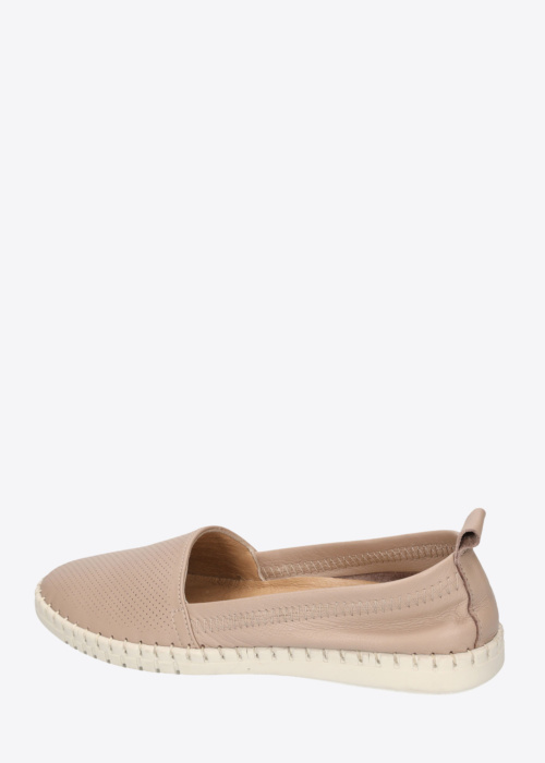 Кроссовки Cosmos