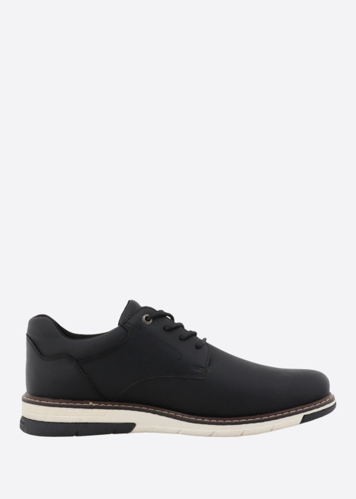 Туфли Tom Tailor