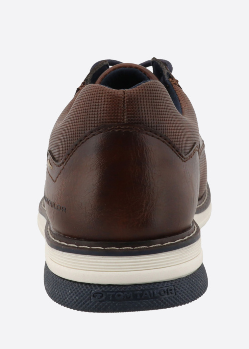 Tom Tailor kinnised kingad