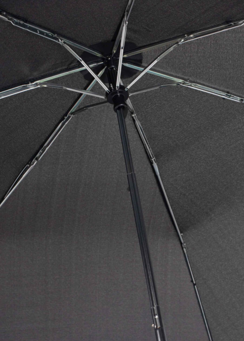 Lasessor vihmavari