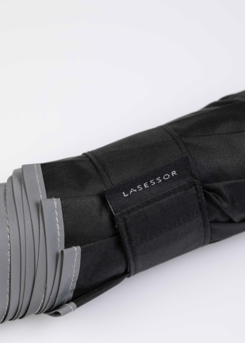 Lasessor vihmavari