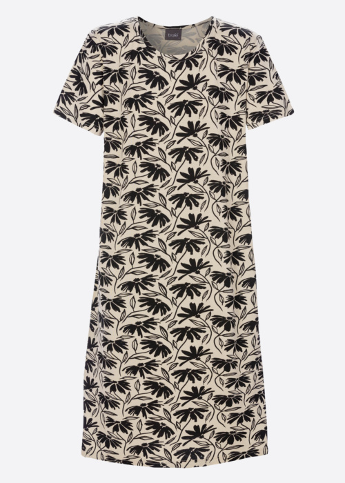 Ночная рубашка Trofe