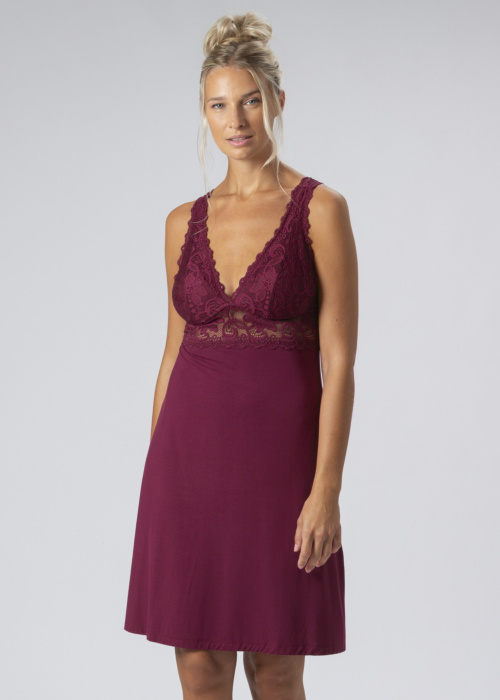 Ночная рубашка Trofe