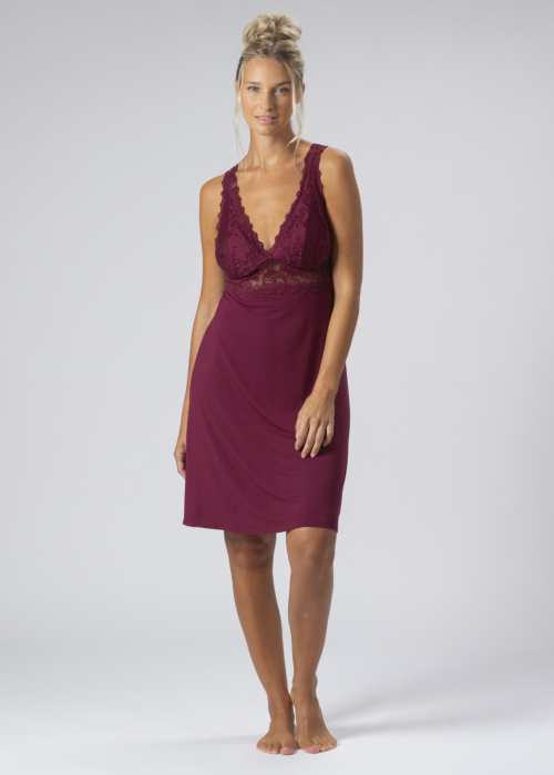 Ночная рубашка Trofe