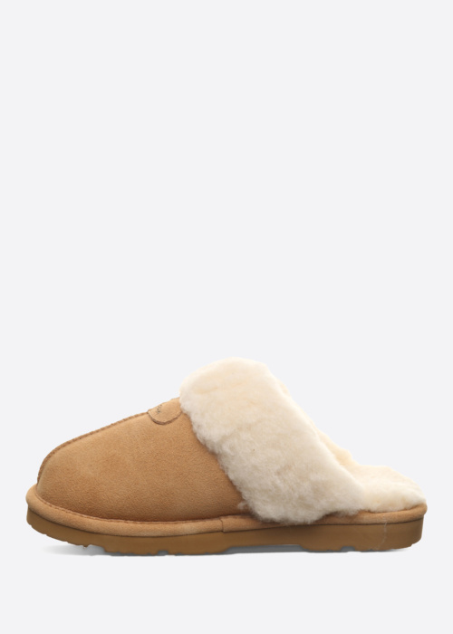 Bearpaw sussid Loki Ii