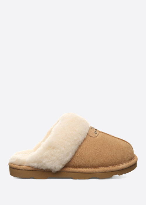 Bearpaw sussid Loki Ii