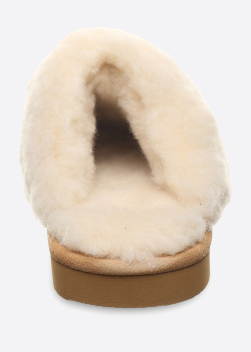 Bearpaw sussid Loki Ii