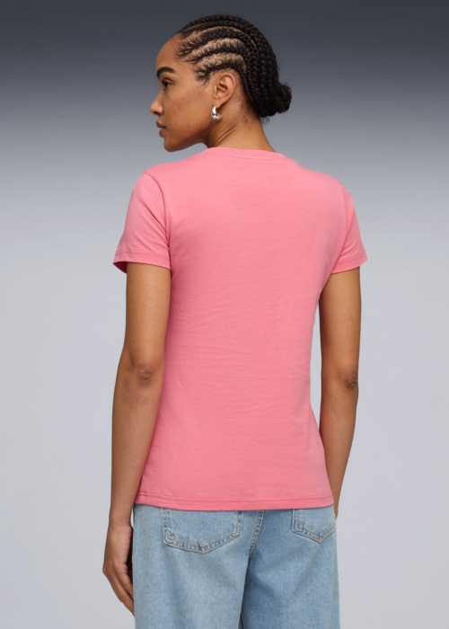 Puma T-särk Ess No. 1