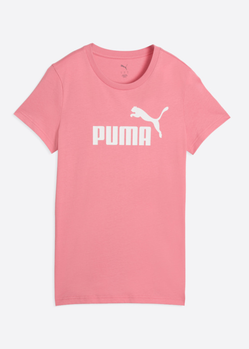 Puma T-särk Ess No. 1