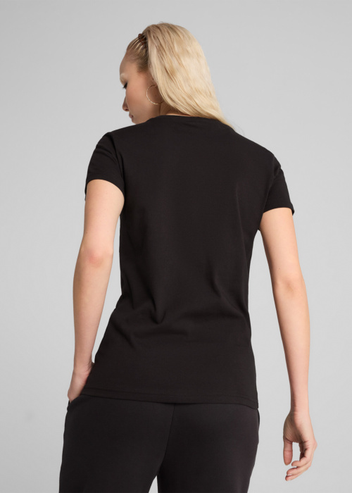 Puma T-särk Ess Small No.1 Logo