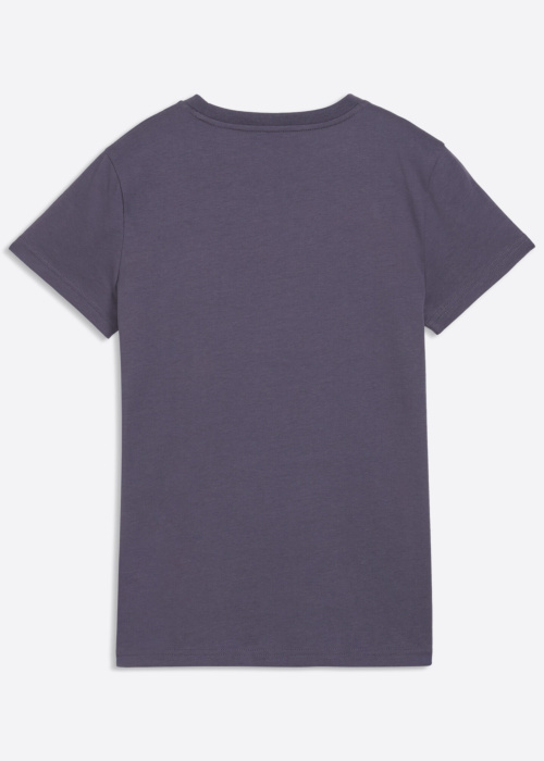 Puma T-särk Ess Small No.1 Logo
