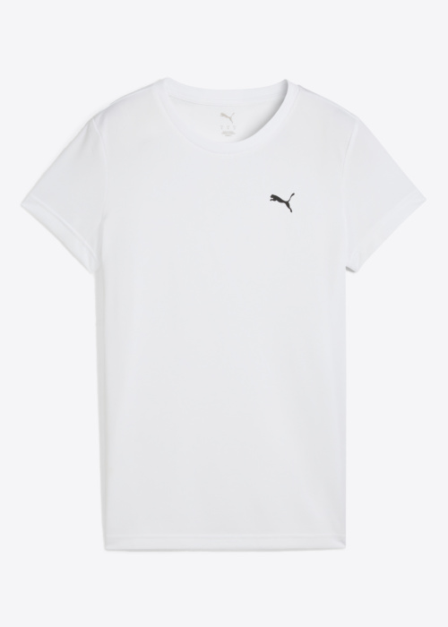 Футболка Ess Poly Puma