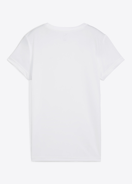 Футболка Ess Poly Puma