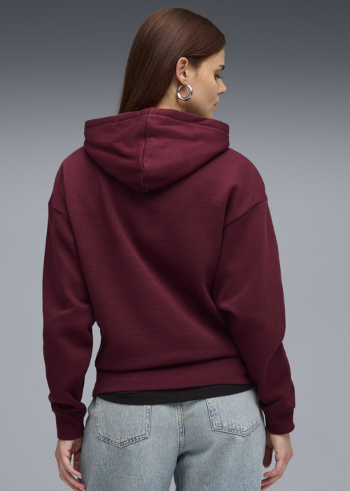 Puma pusa Ess Comfort