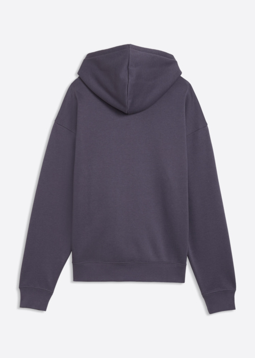 Кофта Ess Small No.1 логотип Comfort Puma