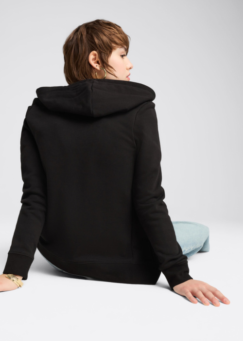 Puma pusa Ess Full Zip