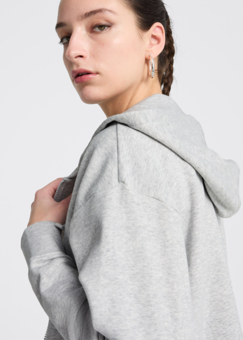 Puma pusa Ess Comfort Full Zip