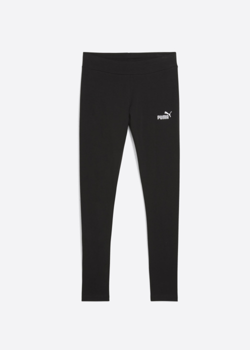 Рейтузы Ess No. 1 Puma