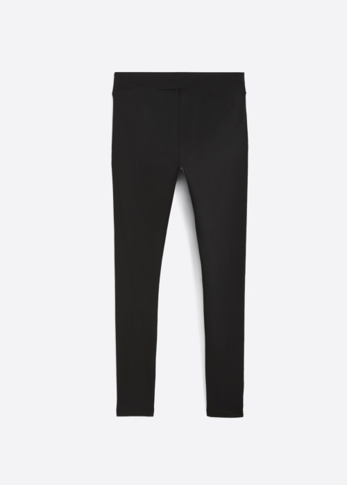 Рейтузы Ess No. 1 Puma