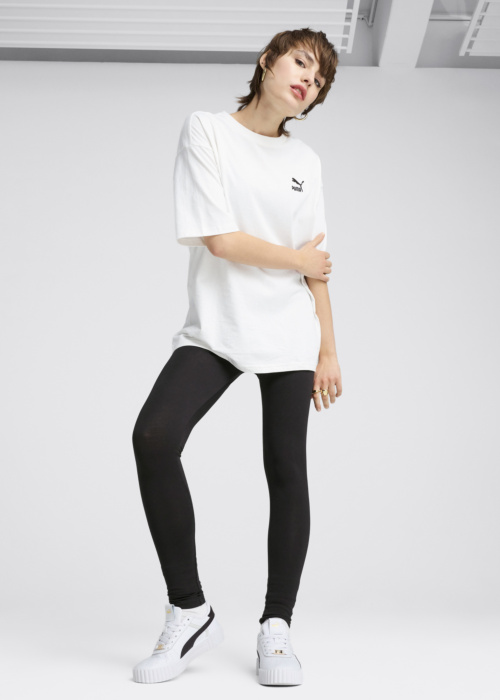 Рейтузы Ess No. 1 Puma