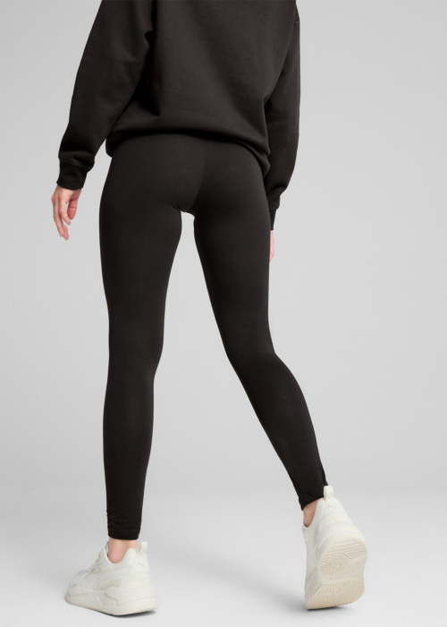 Puma retuusid Ess