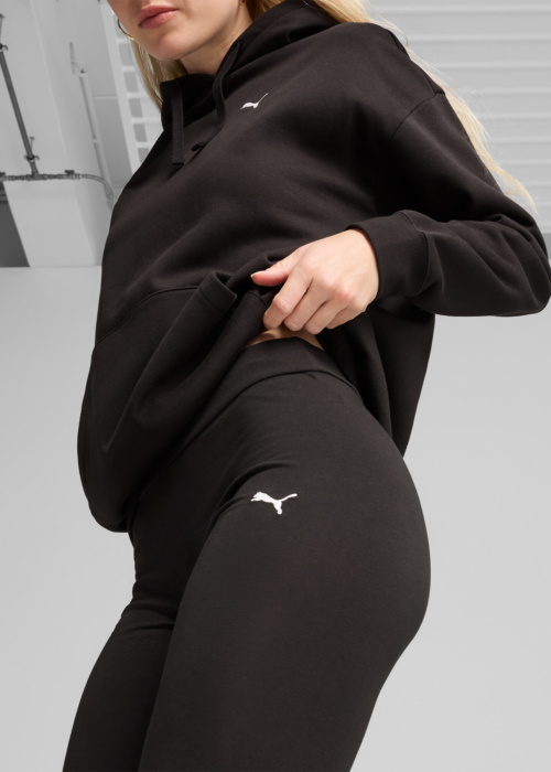 Puma retuusid Ess