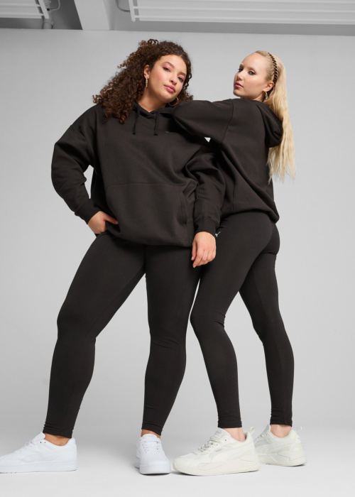Puma retuusid Ess
