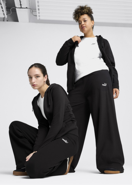 Рейтузы Ess No. 1 Puma