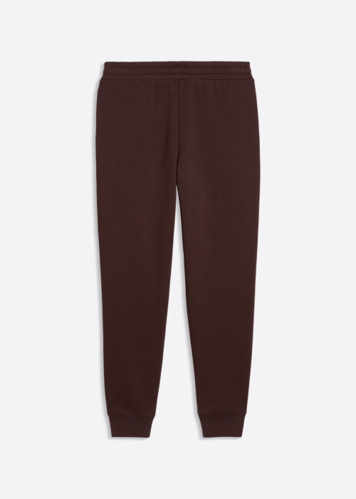 Puma dressipüksid Ess Small No.1 Logo Fl Cl