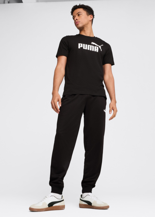 Puma T-särk Ess No. 1