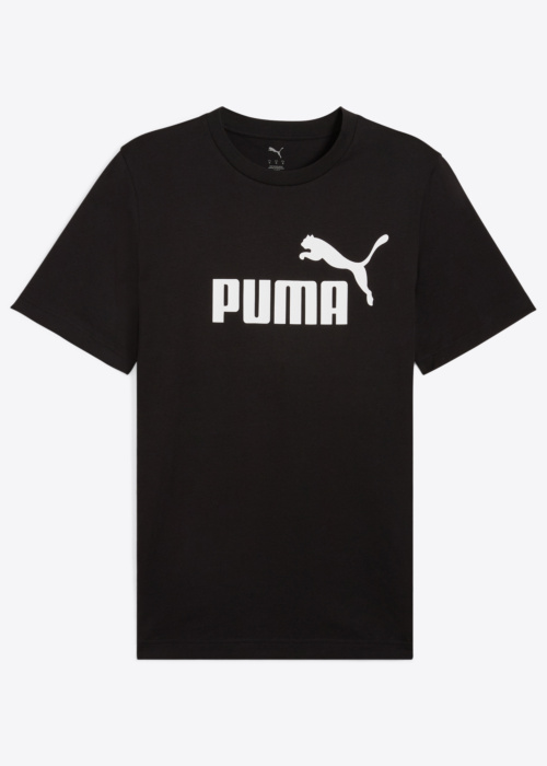 Puma T-särk Ess No. 1