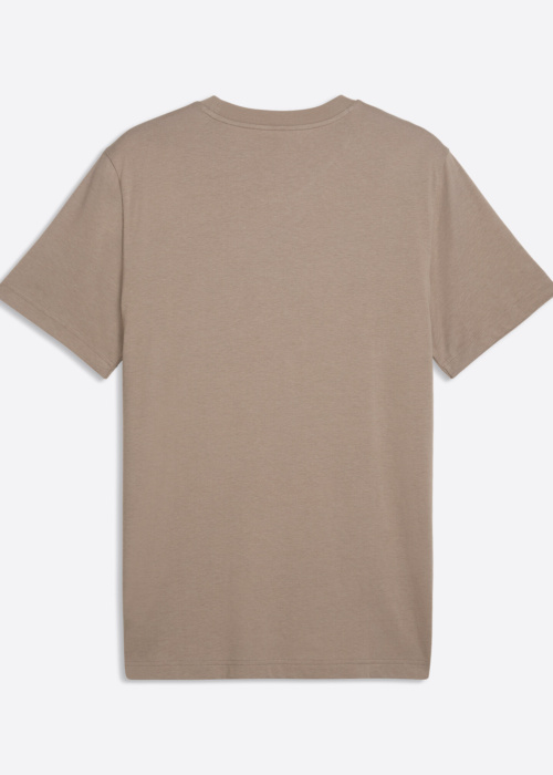 Puma T-särk Ess No.1 Logo