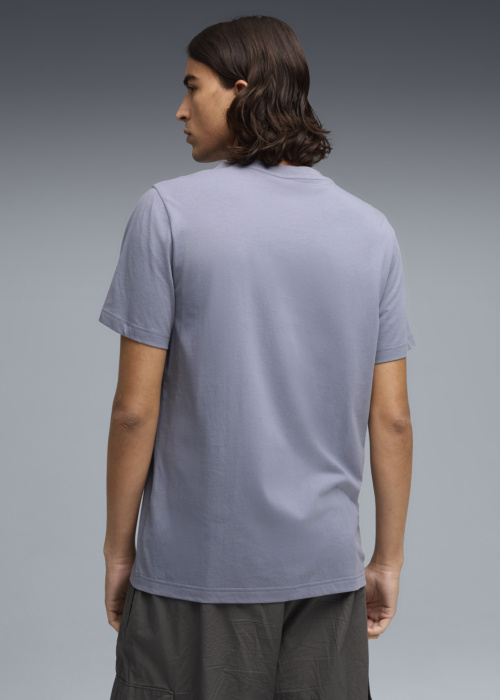 Puma T-särk Ess No. 1