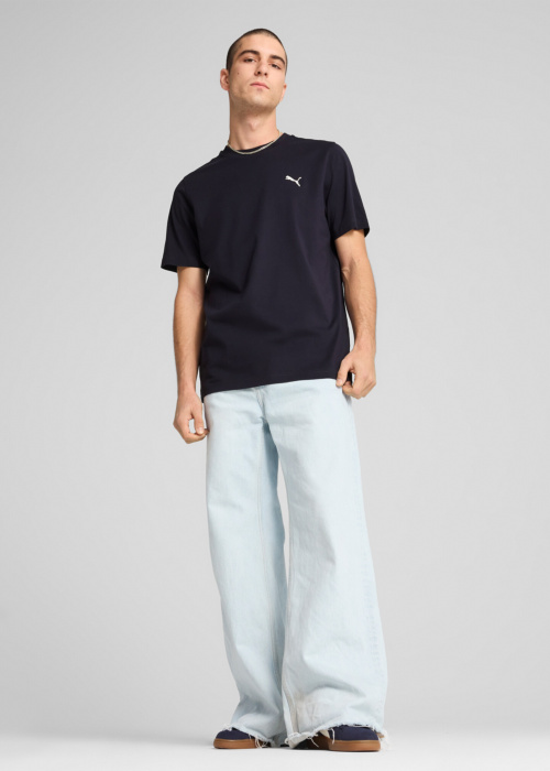 Puma T-särk Small Logo
