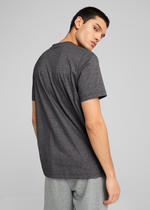 Puma spordi T-särk T- Ess Heather