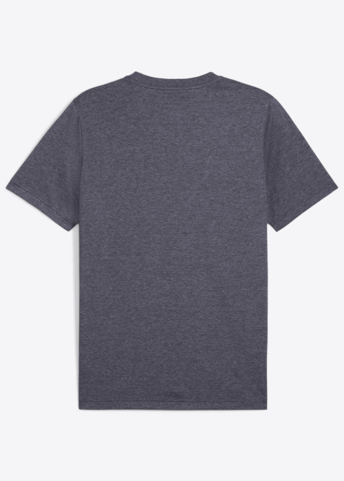 Puma T-särk Ess Heather