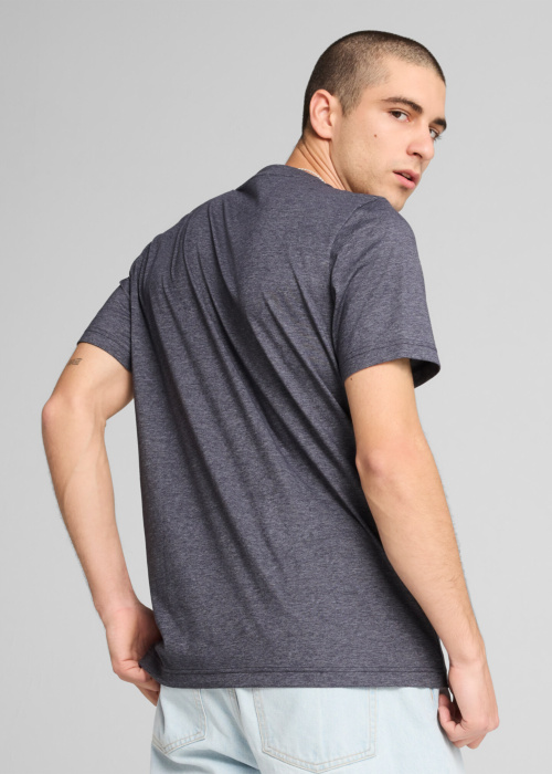 Puma spordi T-särk T- Ess Heather