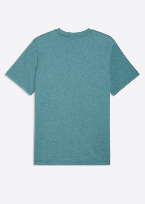 Puma T-särk Ess Heather