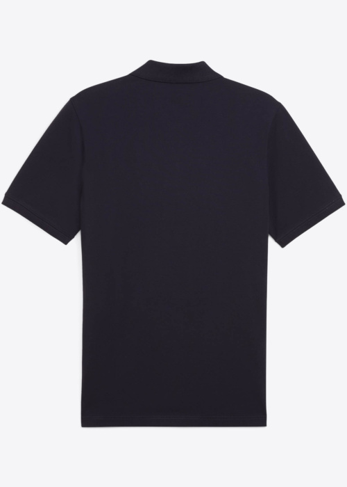 Puma polosärk Ess No. 1