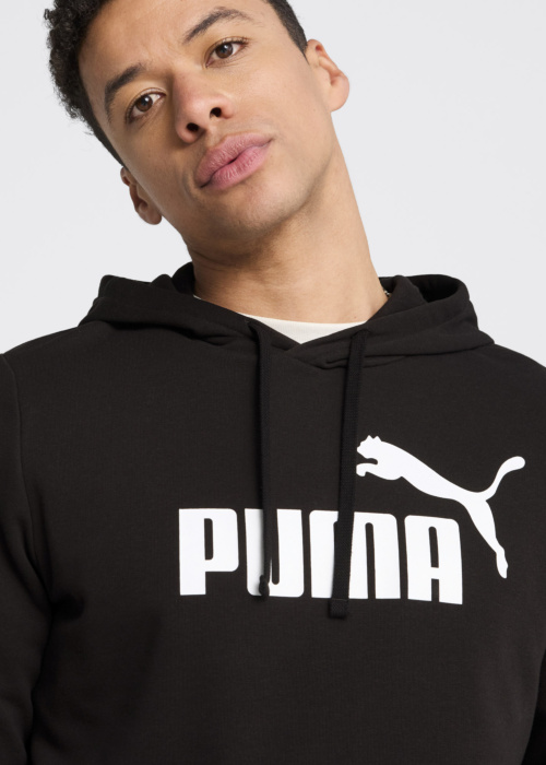 Puma pusa Ess No. 1