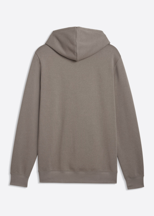 Puma pusa Ess Small No.1 Logo