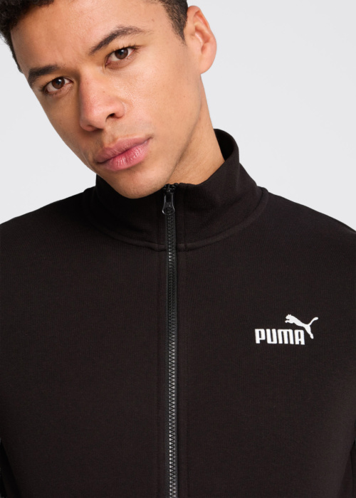 Puma pusa Ess No. 1 Track