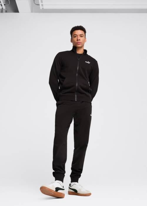 Puma pusa Ess No. 1 Track