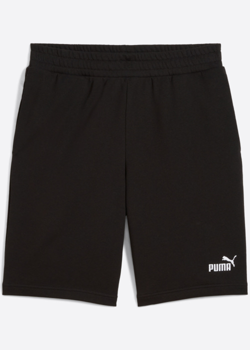 Puma lühikesed dressipüksid Ess No. 1