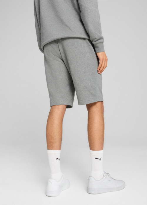 Брюки Ess No. 1 Puma