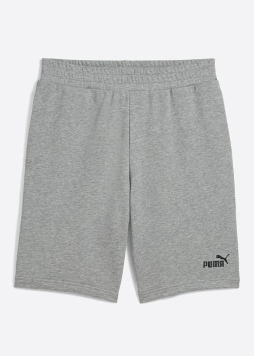 Брюки Ess No. 1 Puma