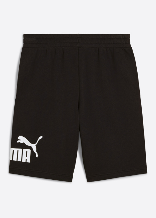 Брюки Ess No. 1 Puma